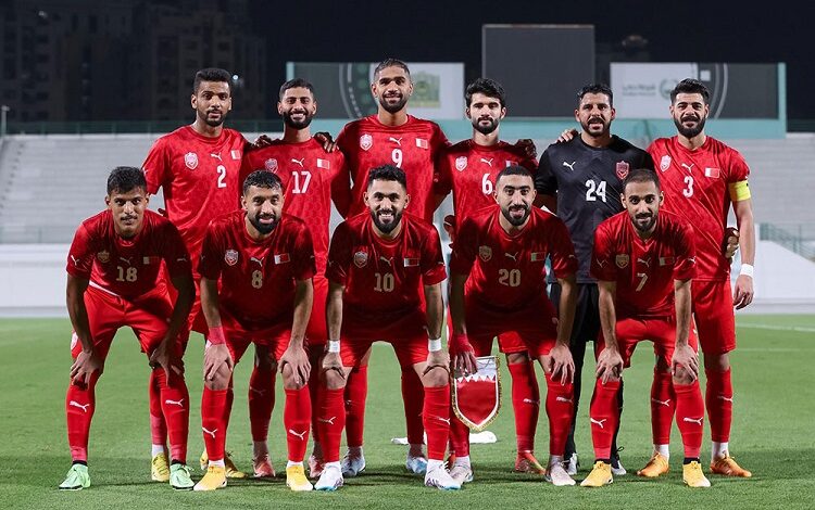 القنوات الناقلة لمباراة البحرين واليابان في دور ال16 لكأس آسيا| الموعد والتشكيل المتوقع