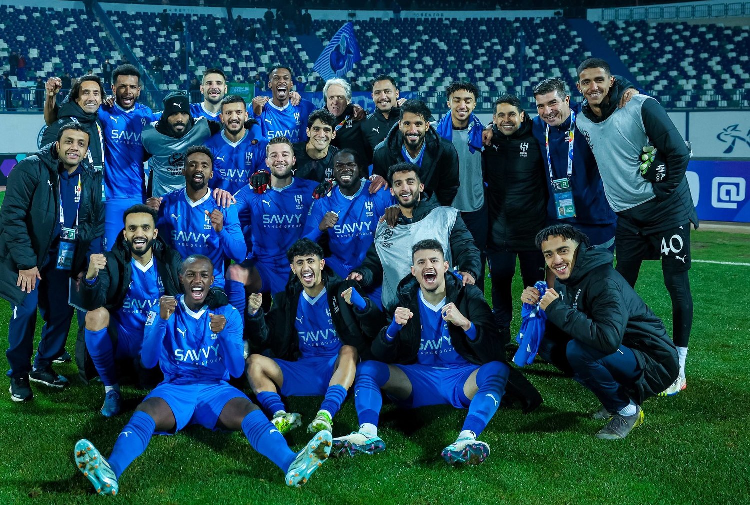 مباراة الهلال والرائد في الروشن السعودي|القنوات الناقلة والتشكيل المتوقع