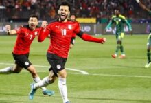 مفاجآت بالجملة في قائمة منتخب مصر استعدادا لمباراتي كاب فيردي و بتسوانا